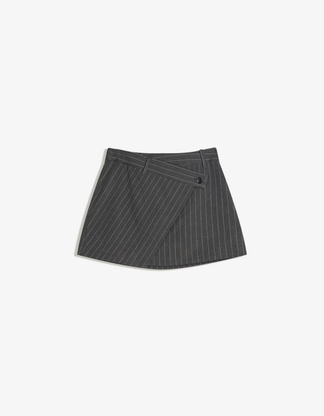 bonjour_ba17bershka_suknja_jesen