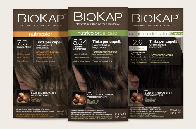 bonjour_ba01biokap_farbe