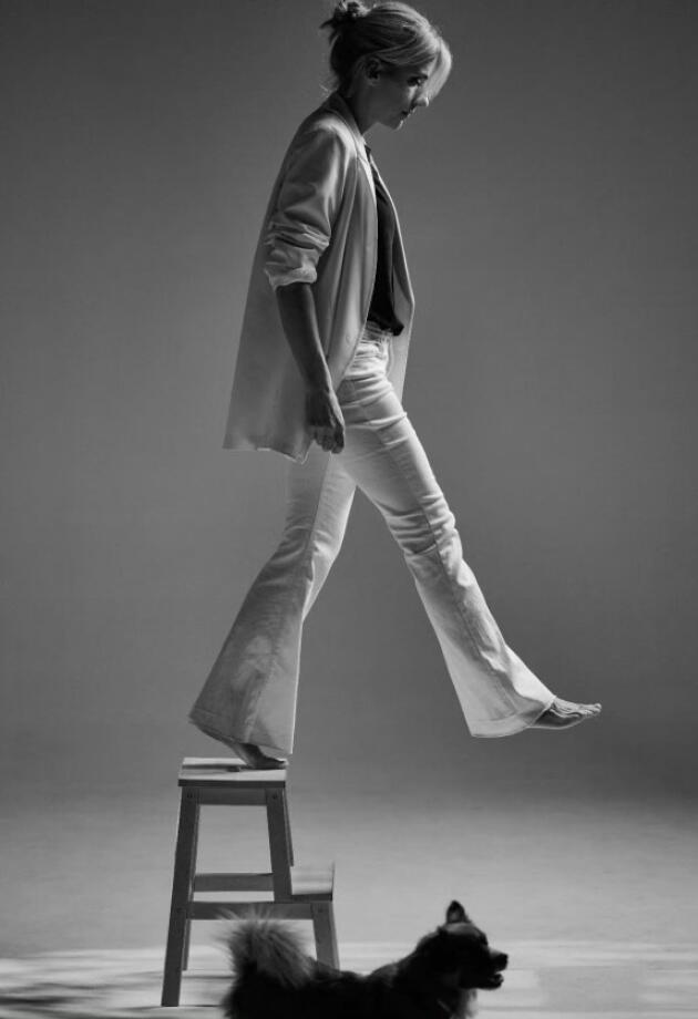 Kroz umjetnost do unutrašnjeg balansa: Večer mentalne ekologije u Bistro Zdravo