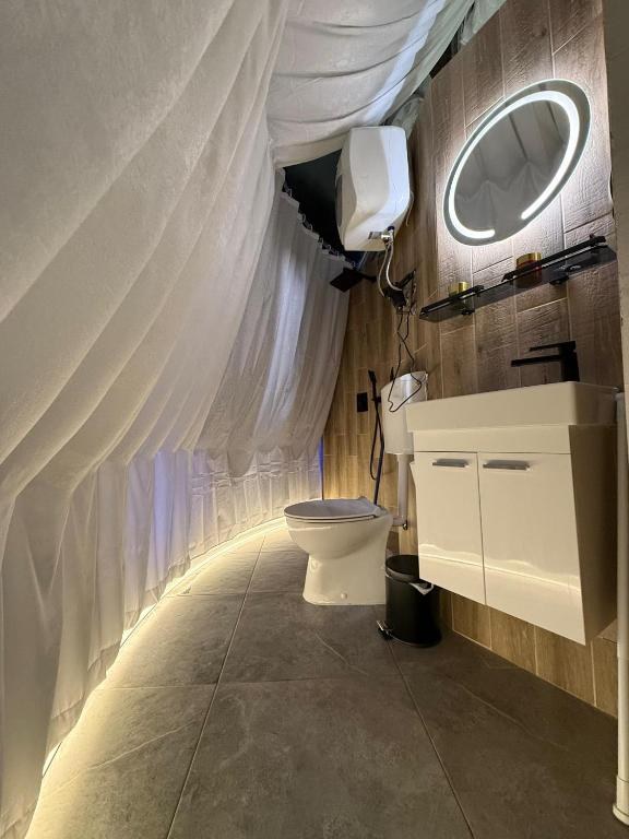 bonjour_ba02igloo