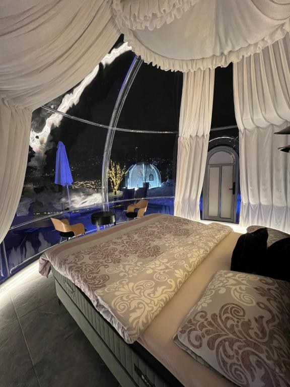 bonjour_ba05igloo