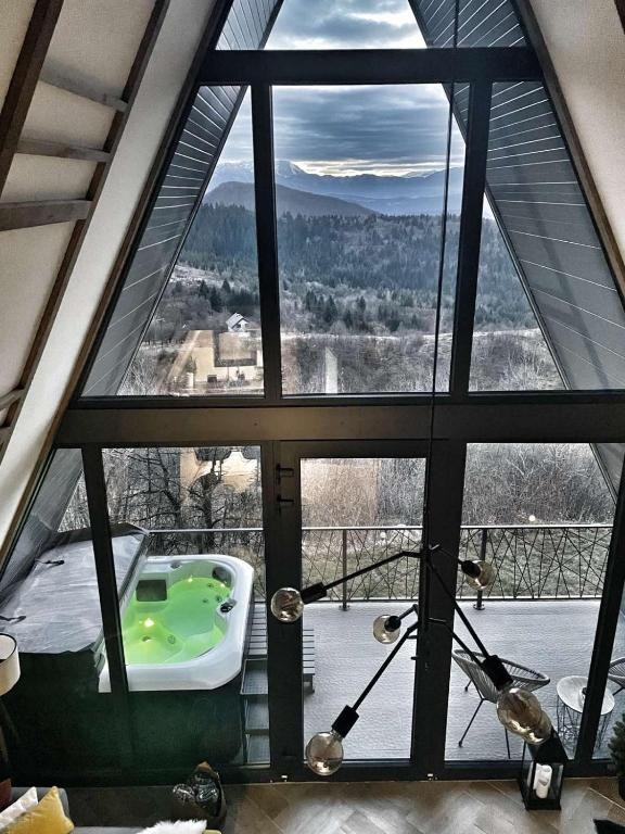 bonjour_ba06jahorina