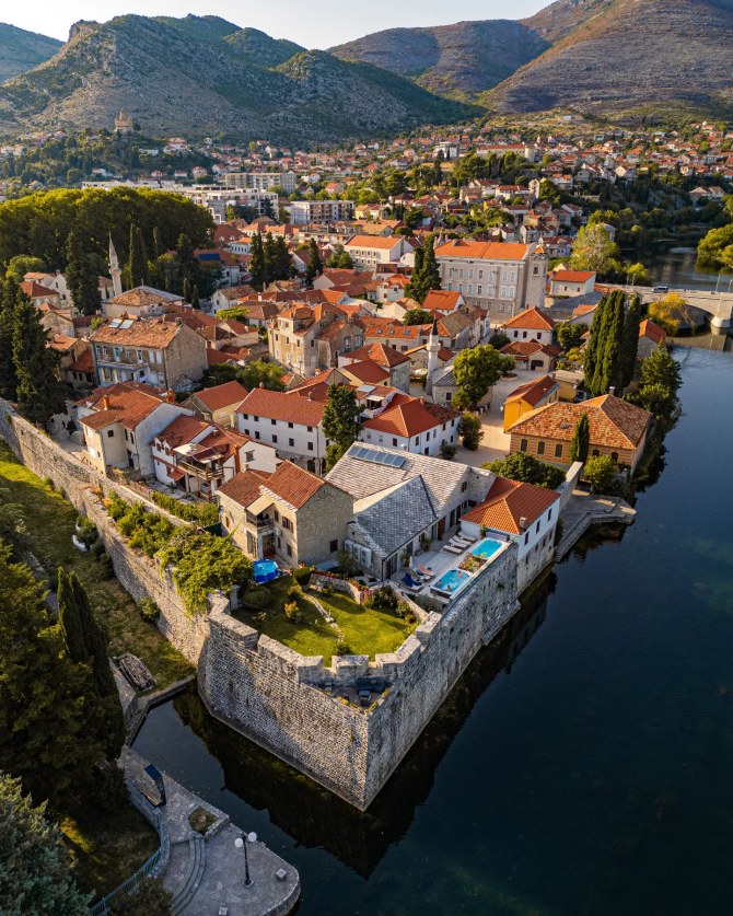 bonjour_ba01trebinje