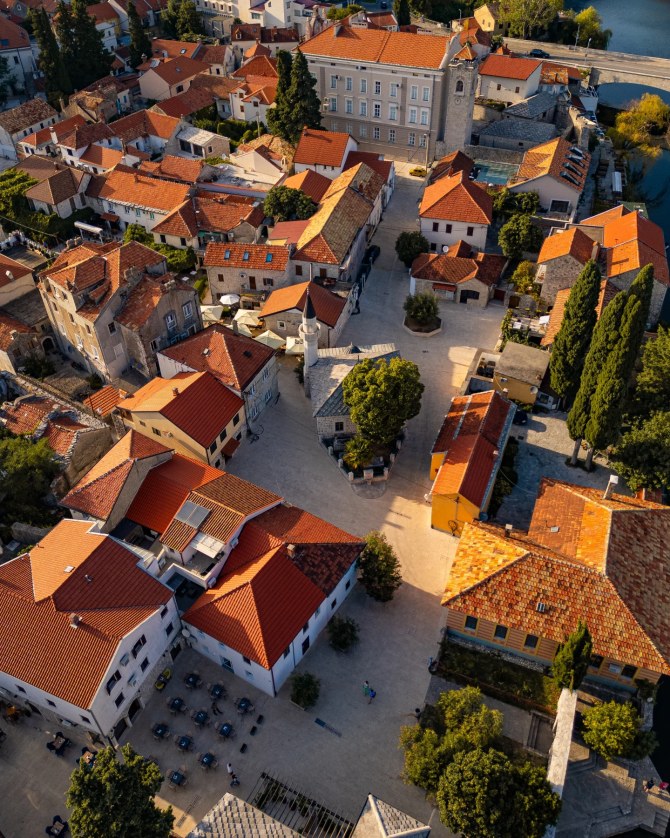 bonjour_ba02trebinje