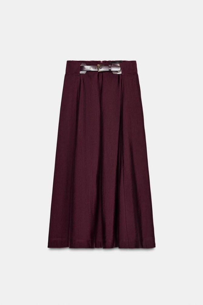 bonjour_ba03bordo_komadi-1