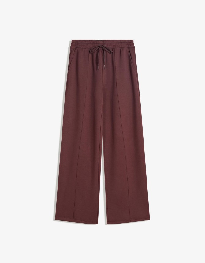 bonjour_ba07bordo_komadi-1