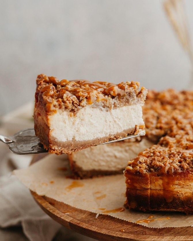 bonjour_ba01cheeseecake_jabuka_cimet