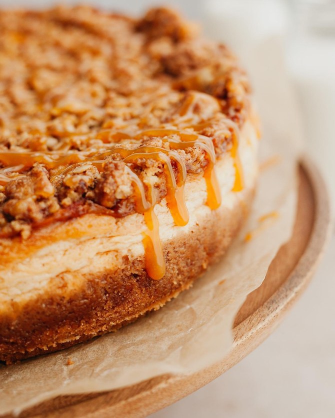 bonjour_ba02cheeseecake_jabuka_cimet