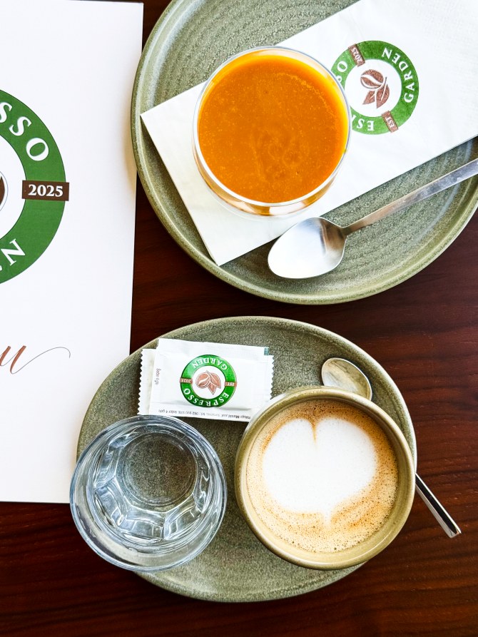 bonjour_ba01espresso_garden