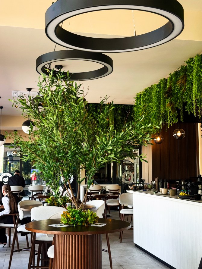 bonjour_ba02espresso_garden