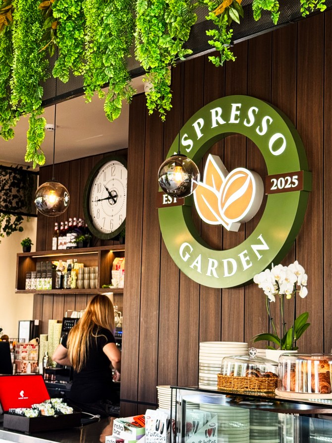 bonjour_ba04espresso_garden
