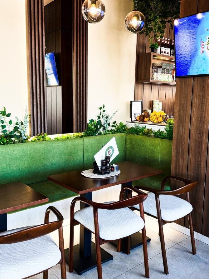 bonjour_ba05espresso_garden