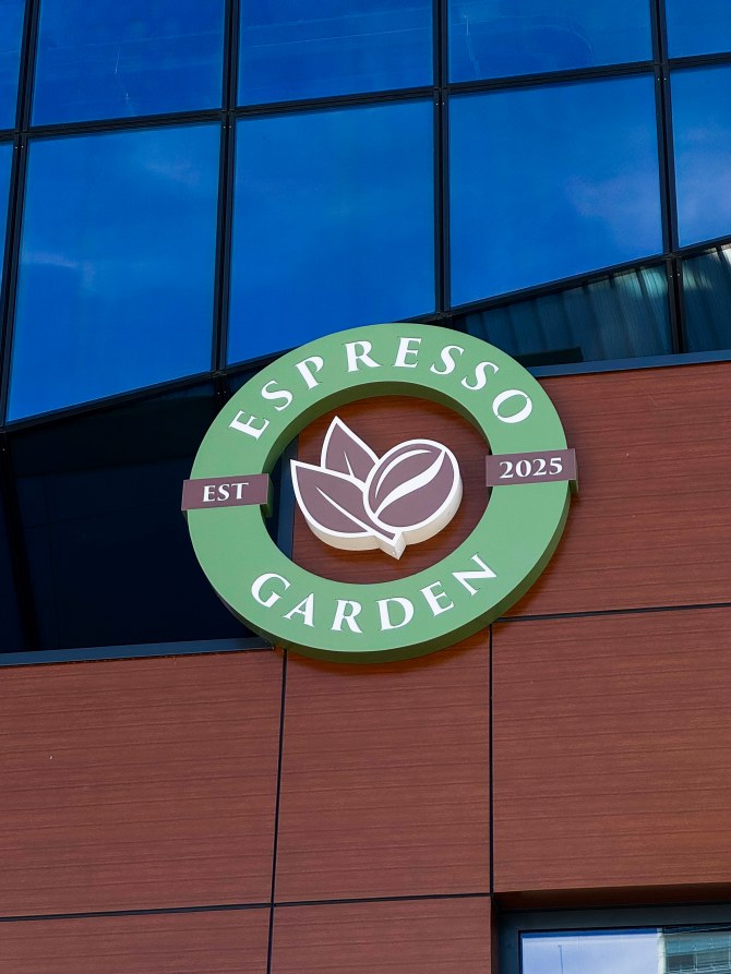bonjour_ba06espresso_garden