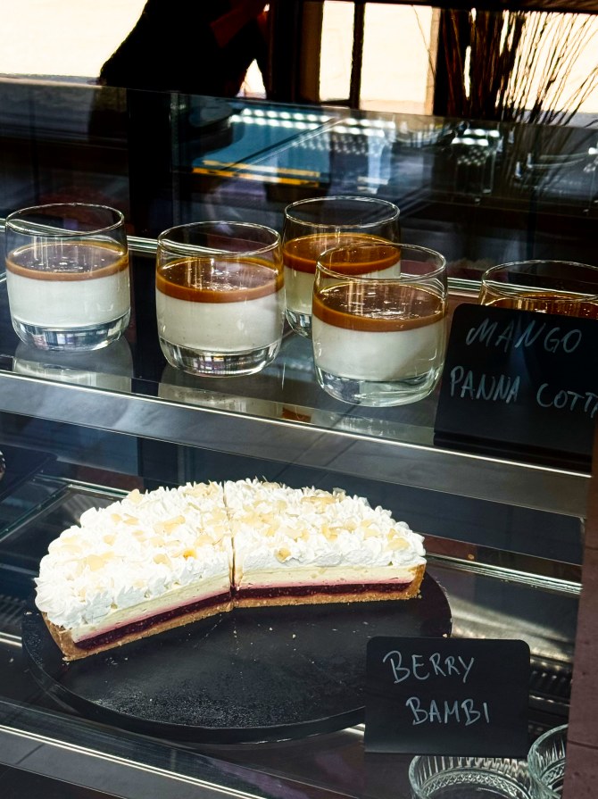 bonjour_ba10espresso_garden