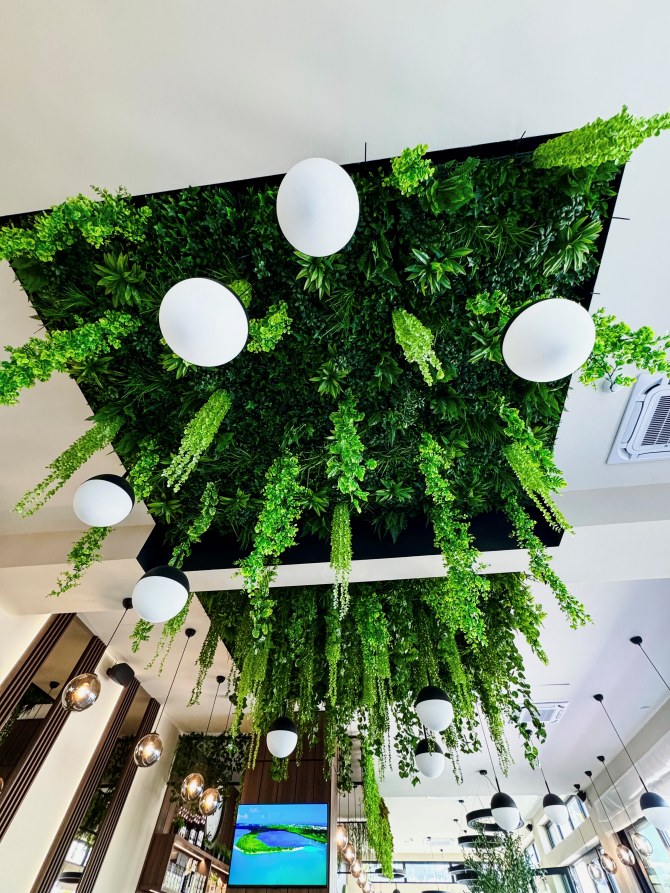 bonjour_ba13espresso_garden