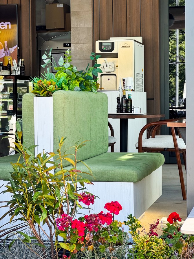 bonjour_ba14espresso_garden
