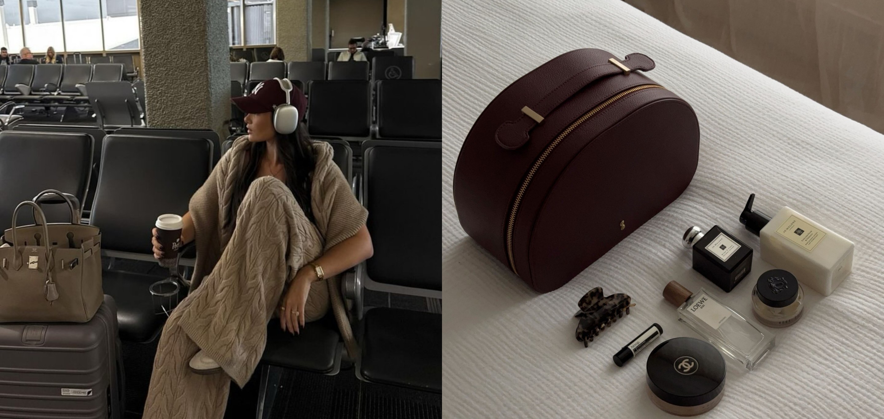 Boarding pass za ljepotu: Sleti u FABUspot i otkrij ekskluzivne popuste