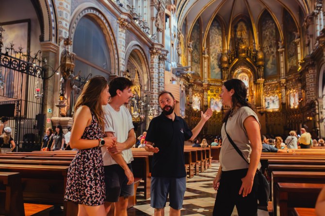 bonjour_ba03free_tours
