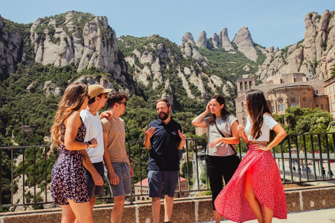 bonjour_ba04free_tours