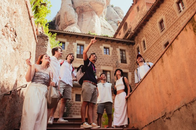 bonjour_ba06free_tours