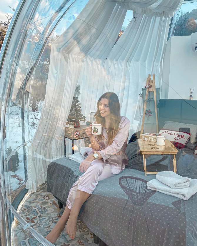 bonjour_ba01glamping-1
