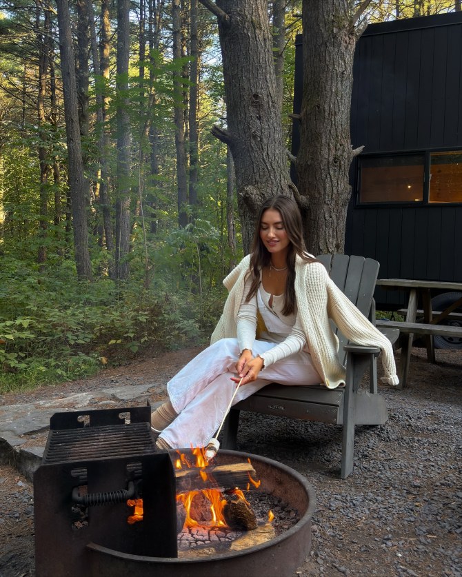 bonjour_ba01glamping