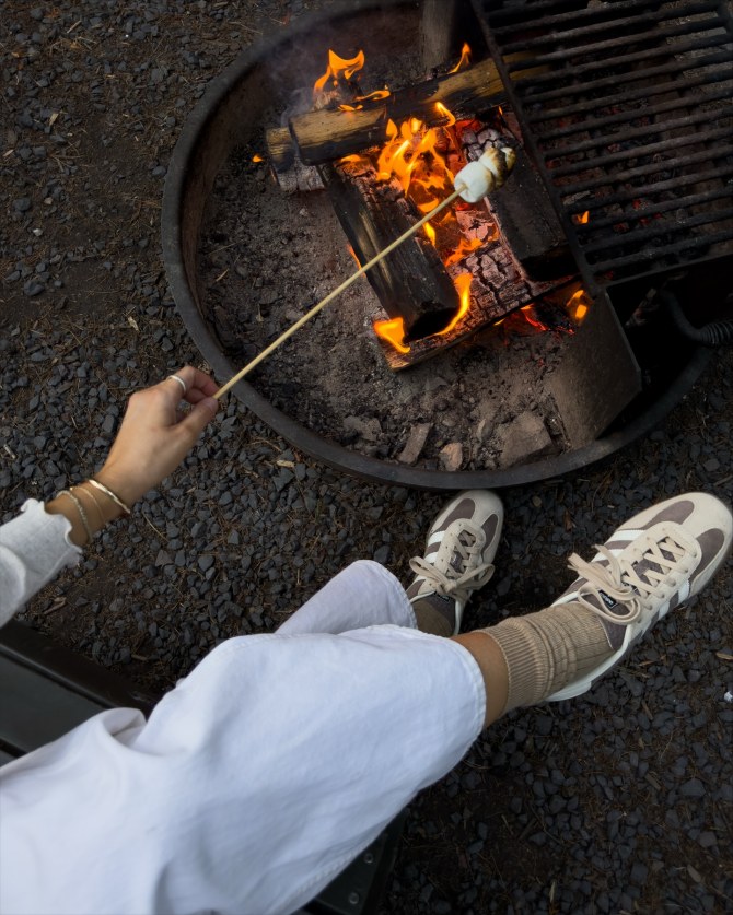 bonjour_ba04glamping