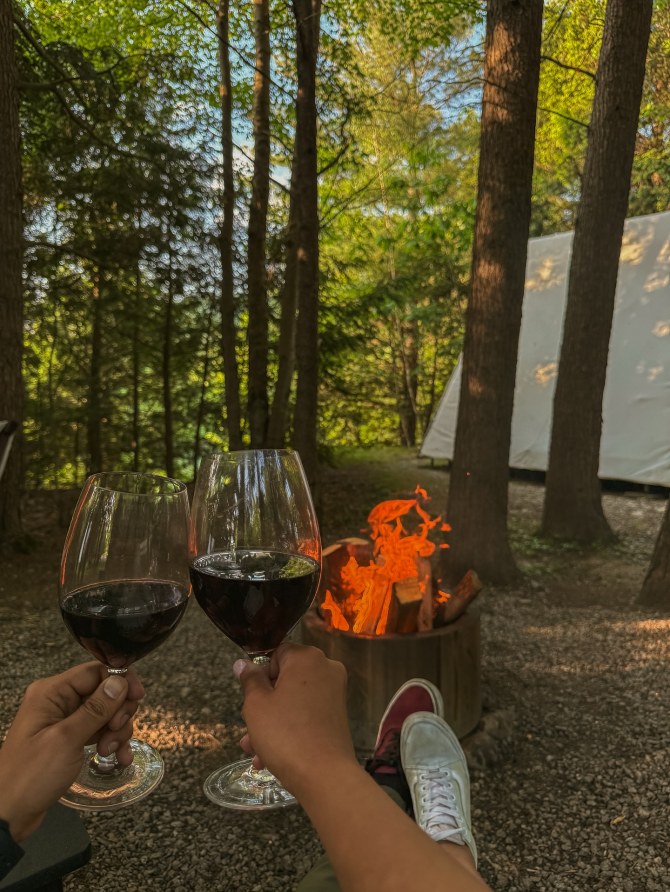 bonjour_ba06glamping