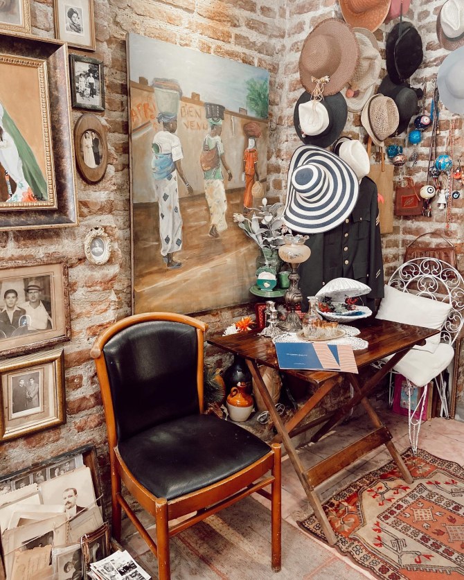 bonjour_ba03maison_balat