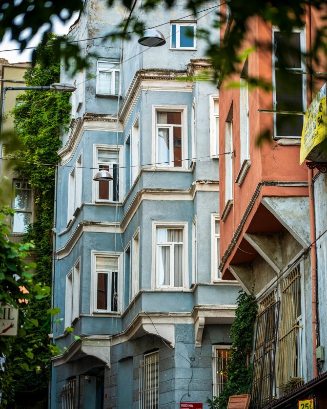 bonjour_ba05maison_balat