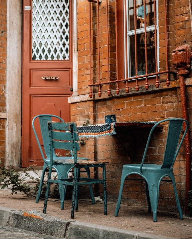 bonjour_ba06maison_balat
