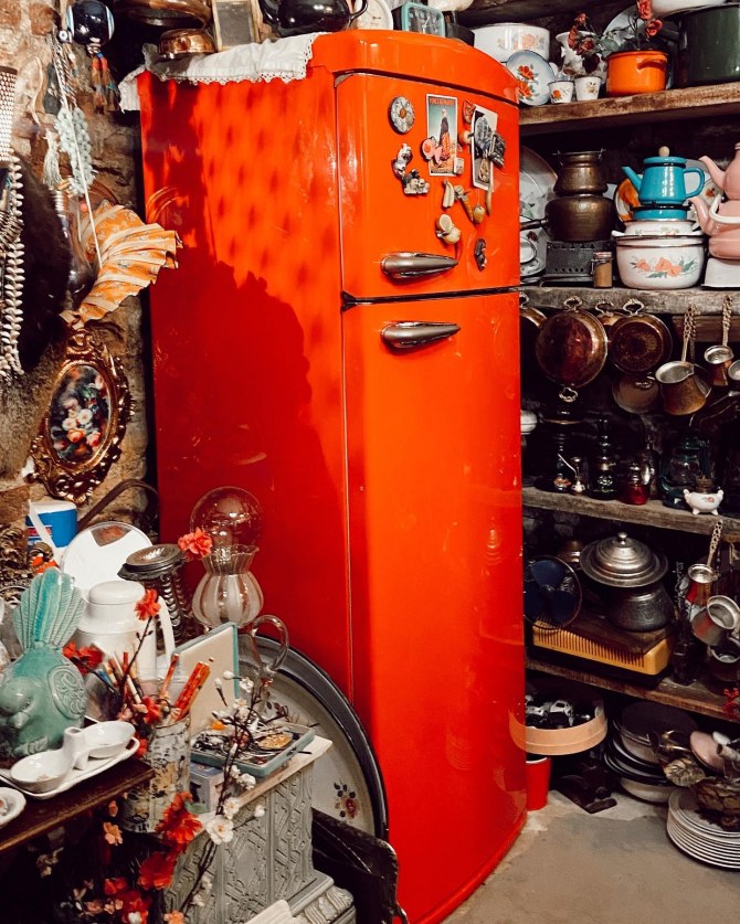 bonjour_ba07maison_balat