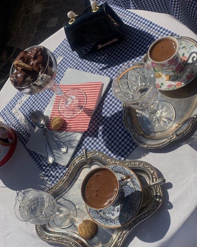 bonjour_ba08maison_balat