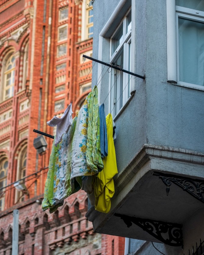 bonjour_ba10maison_balat