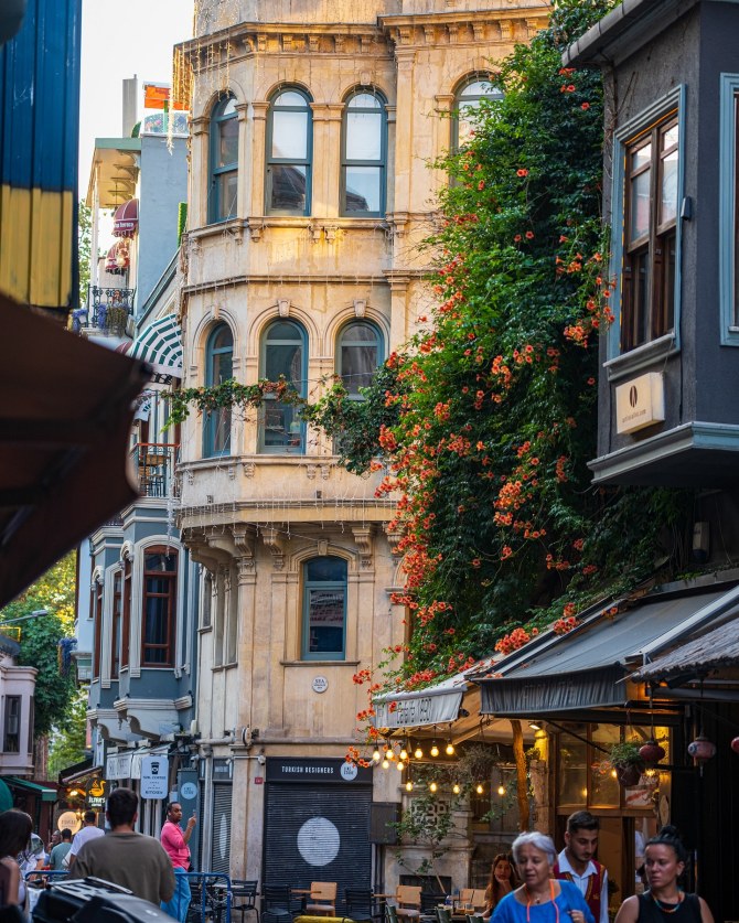 bonjour_ba11maison_balat