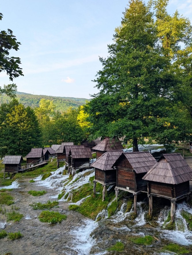 bonjour_ba11jajce