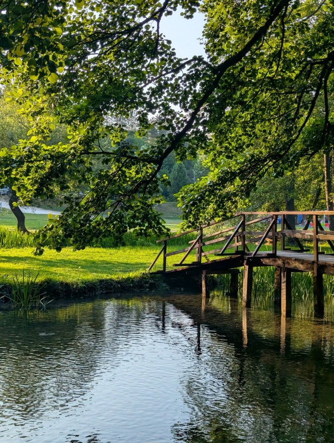 bonjour_ba33jajce