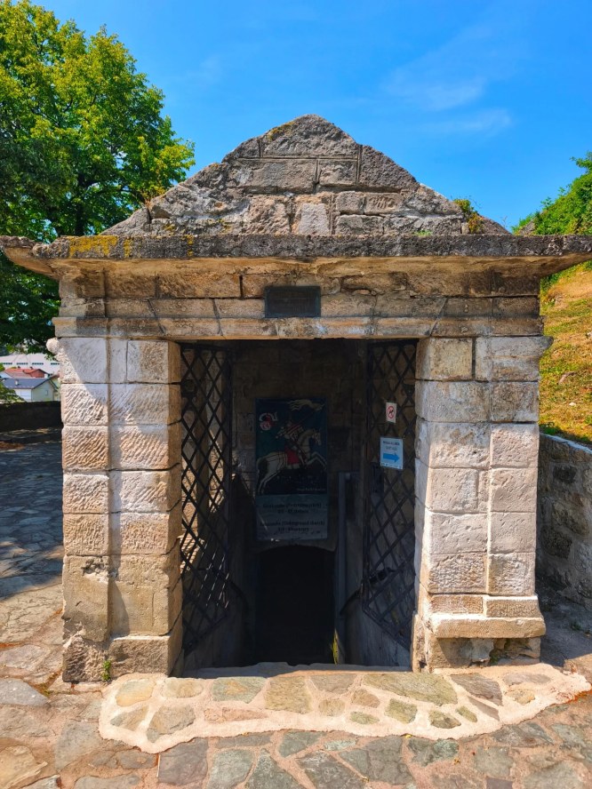 bonjour_ba37jajce