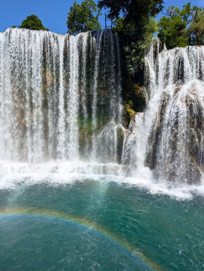 bonjour_ba38jajce