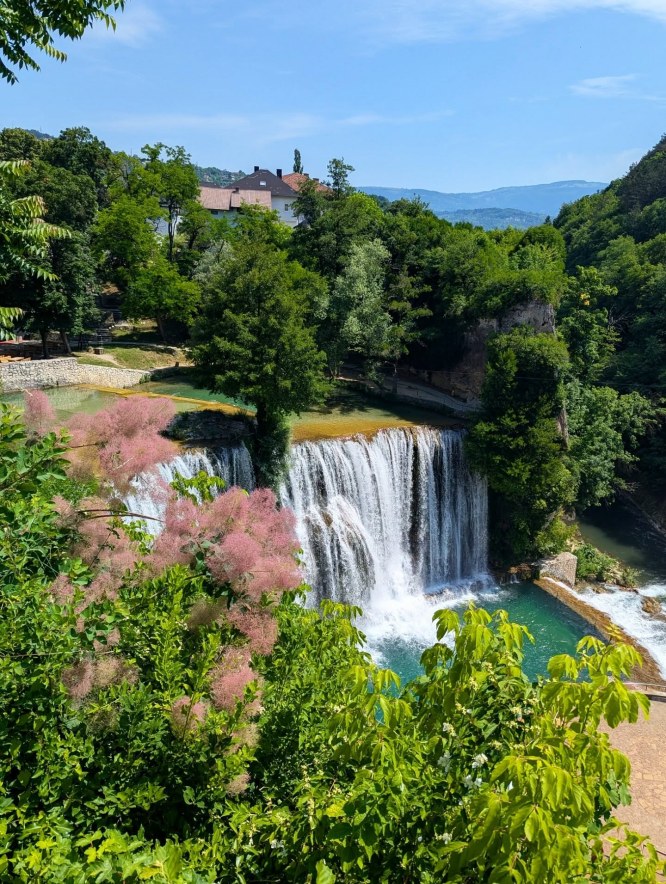 bonjour_ba41jajce