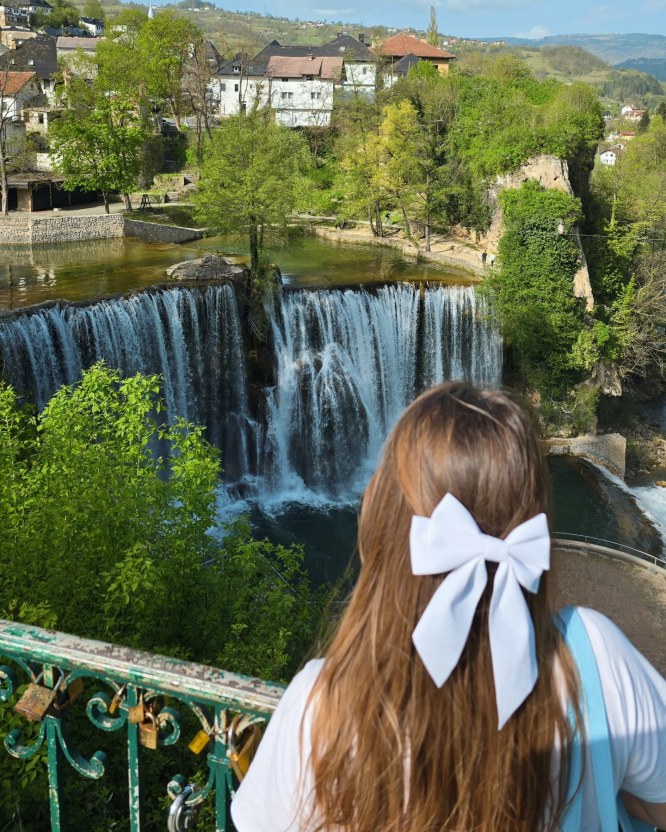 bonjour_ba47jajce