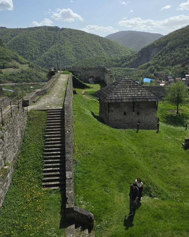 bonjour_ba53jajce