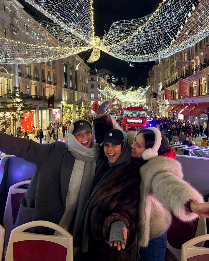 Buckingham Palace otvara svoja vrata za prvi božićni market u historiji