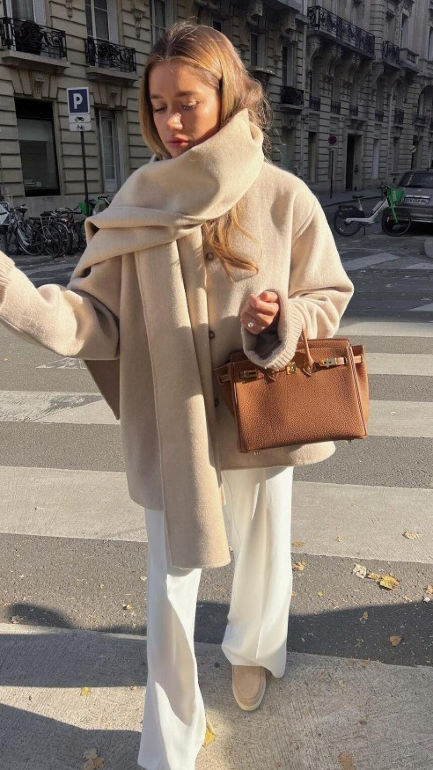 Ne propustite Massimo Dutti mokasinke u 3 boje