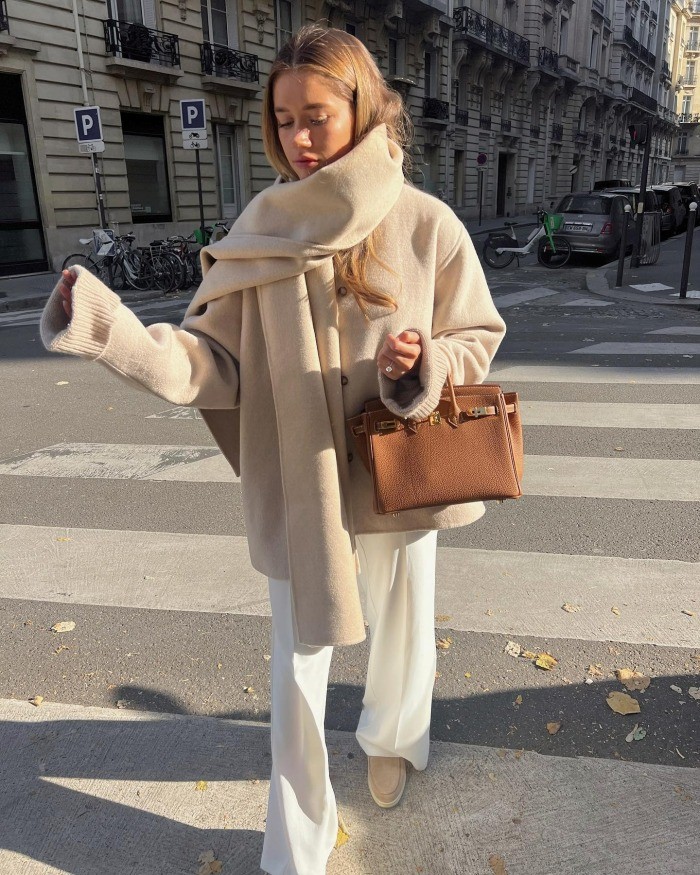 1 mokasinke, 3 boje: Massimo Dutti ima novi model koji je udoban i izgleda dobro