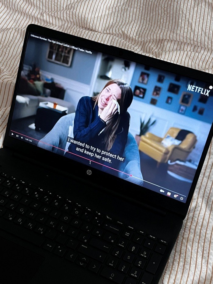 Bonjour_ba_03netflix