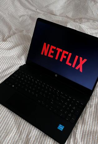 Novi Netflix hit: Dokumentarac čiji je kraj šokirao internet