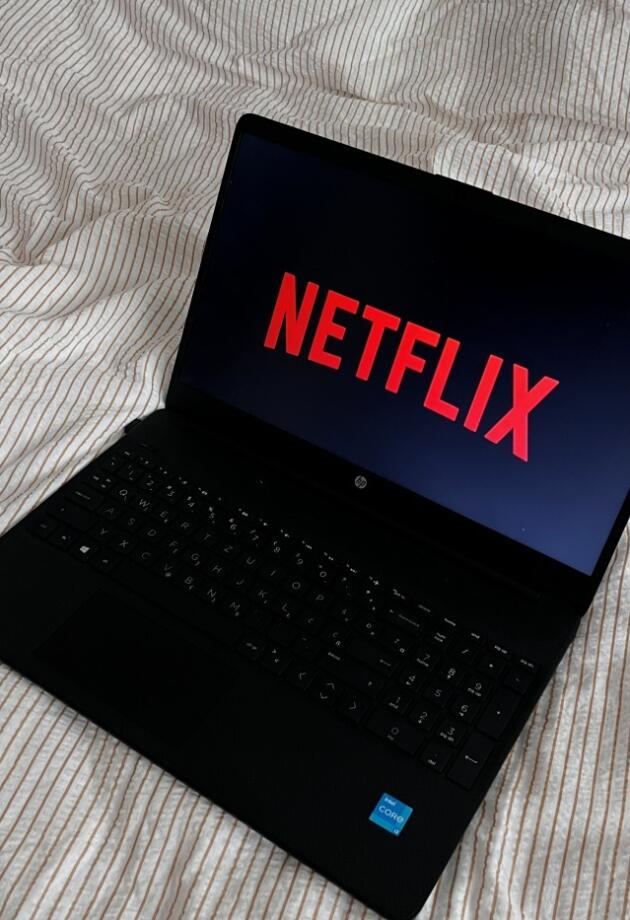 Novi Netflix hit: Dokumentarac čiji je kraj šokirao internet