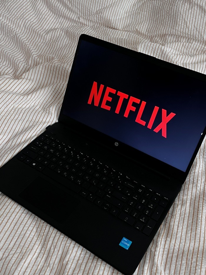 Novi Netflix hit: Dokumentarac čiji je kraj šokirao internet