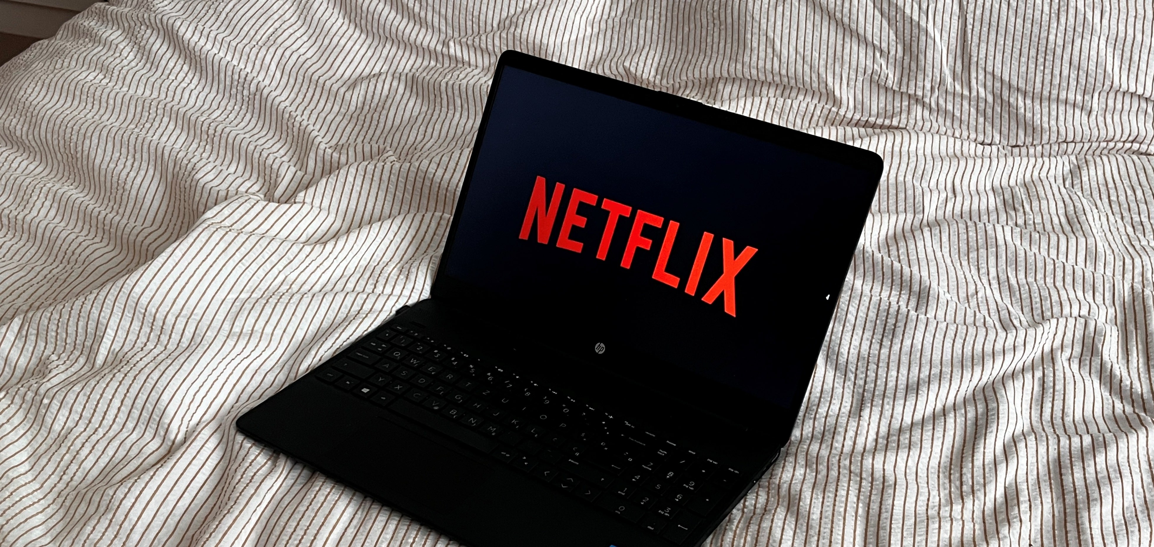 Novi Netflix hit: Dokumentarac čiji je kraj šokirao internet